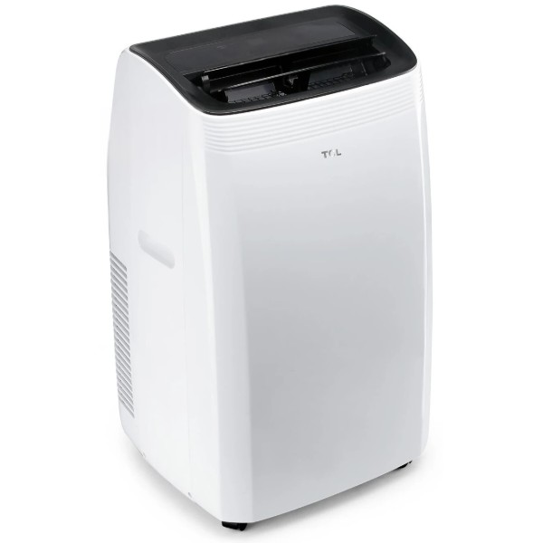 Фото - Кондиціонер мобільний TCL TAC-16CPB/NZWS WI-FI
